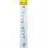 AussieSuperStore Art & Craft Essentials Bunting Bright Colour Bunting Bright Colour | Paper Bunting | Party Bunting 9323823176709 JBS1